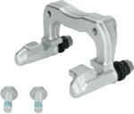 TRW Držiak, brzdový strmeň TRW BDA590 (BDA590)