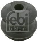 Febi Bilstein Uloženie, motor FEBI BILSTEIN 01518 (01518)