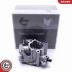 ESEN SKV Podtlakové čerpadlo, brzdový systém ESEN SKV 18SKV039 (18SKV039)