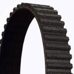 Continental Ctam Ozubený remeň CONTINENTAL CTAM CT1220 (CT1220)