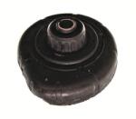 MAXGEAR Oporné ložisko pružiacej jednotky MAXGEAR 72-2594 (72-2594)