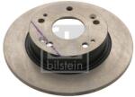 Febi Bilstein Brzdový kotúč FEBI BILSTEIN 31304 (31304)