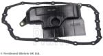 BLUE PRINT Sada hydraulického filtra automatickej prevodovky BLUE PRINT ADT32137 (ADT32137)