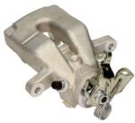 MAXGEAR Brzdový strmeň MAXGEAR 82-0146 (82-0146)