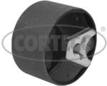 CORTECO Uloženie, motor CORTECO 49432313 (49432313)