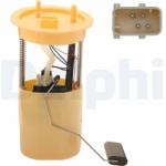 DELPHI Palivová dopravná jednotka DELPHI FG2415-12B1 (FG2415-12B1)