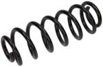 MAXGEAR Pružina podvozku MAXGEAR 60-0296D (60-0296D)