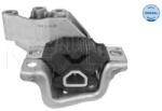 MEYLE Uloženie, motor MEYLE 214 030 0029 (214 030 0029)