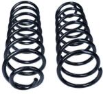 MAXGEAR Pružina podvozku MAXGEAR 60-0014D (60-0014D)