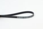 Continental Ctam Ozubený klinový remeň CONTINENTAL CTAM 4PK922 ELAST (4PK922 ELAST)