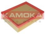 KAMOKA Vzduchový filter KAMOKA F229401 (F229401)