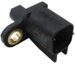 Meat & Doria Snímač počtu otáčok kolesa MEAT & DORIA 90237 (90237)