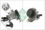 Schaeffler INA Vodné čerpadlo, chladenie motora Schaeffler INA 538 0731 10 (538 0731 10)