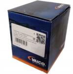 Ackoja Olajszűrő Opel Kadett E (T85) 1.5 1984-1993