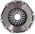 KAMOKA Prítlačný tanier spojky KAMOKA PC110 (PC110)