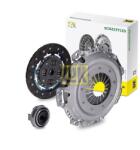Schaeffler LuK Spojková sada Schaeffler LuK 621 1834 60 (621 1834 60)