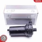 ESEN SKV Obehové vodné čerpadlo, nezávislé kúrenie ESEN SKV 22SKV008 (22SKV008)