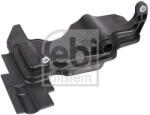 Febi Bilstein Hydraulický filter automatickej prevodovky FEBI BILSTEIN 106250 (106250)