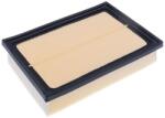 Denckermann Vzduchový filter DENCKERMANN A146956 (A146956)