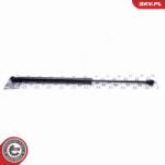 ESEN SKV Pneumatická pružina kufor/ložný priestor ESEN SKV 52SKV651 (52SKV651)