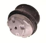 MAXGEAR Uloženie, motor MAXGEAR 76-0022 (76-0022)
