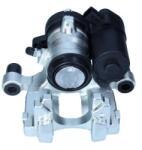 MAXGEAR Brzdový strmeň MAXGEAR 82-1306 (82-1306)