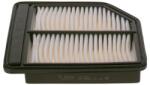 Bosch Vzduchový filter BOSCH F 026 400 472 (F 026 400 472)
