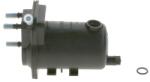 Bosch Palivový filter BOSCH 0 450 907 012 (0 450 907 012)