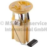 PIERBURG Palivová dopravná jednotka PIERBURG 7.05656. 54.0 (7.05656.54.0)