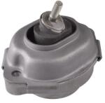 TEDGUM Uloženie, motor TEDGUM 00088396 (00088396)