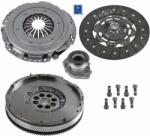 SACHS Spojková sada SACHS 2290 601 121 (2290 601 121)