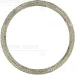 Victor Reinz Tesniaci krúżok pre zberné výfukové potrubie VICTOR REINZ 71-37618-00 (71-37618-00)