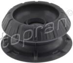 TOPRAN Oporné ložisko pružiacej jednotky TOPRAN 702 848 (702 848)