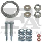 FA1 Sada tesnení pre výfukový systém FA1 218-981 (218-981)