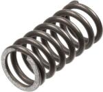 TRW Sada spojkových pružin TRW MEF159-5 (MEF159-5)