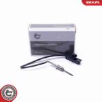 ESEN SKV Snímač teploty výfukových plynov ESEN SKV 30SKV376 (30SKV376)