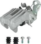 TRW Brzdový strmeň TRW BHN192E (BHN192E)