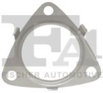 FA1 Tesnenie výfukovej trubky FA1 120-931 (120-931)