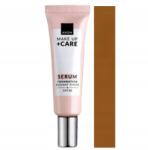 Avon alapozó szérum 3 az 1-ben sötét árnyalat Bronze 515N (12633)