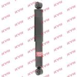 KYB Tlmič pérovania KYB 345701 (345701)