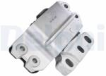 DELPHI Uloženie, motor DELPHI TEM247 (TEM247)