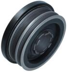 KAMOKA Remenica kľukového hriadeľa KAMOKA RW010 (RW010)