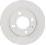 Bosch Brzdový kotúč BOSCH 0 986 479 C67 (0 986 479 C67)