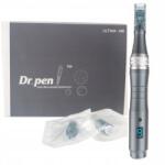 Dr Pen M8-W Ultima Vezeték Nélküli Használati Útmutató Pl 2 Patron