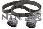 SNR Sada ozubeného remeňa SNR KD470.18 (KD470.18)