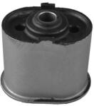 TEDGUM Uloženie, listová pružina TEDGUM 00136701 (00136701)