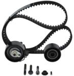 Bosch Sada ozubeného remeňa BOSCH 1 987 948 202 (1 987 948 202)