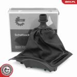 ESEN SKV Hlavica radiacej páky ESEN SKV 63SKV902 (63SKV902)