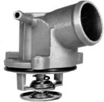 GATES Termostat chladenia GATES TH31987G1 (TH31987G1)