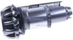 Dyson Cyklon szűrő Dyson 970979-01